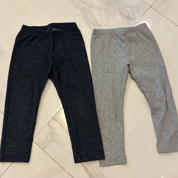 2T bundle 8 bottoms #1 - Picture 13 of 16